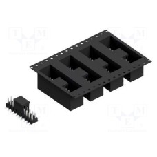SL11SMD04020ZBTR SL11SMD04020ZBTR