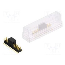 SL11SMD04022GBSM SL11SMD04022GBSM
