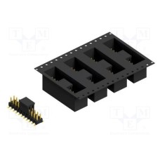 SL11SMD04022GBTR SL11SMD04022GBTR