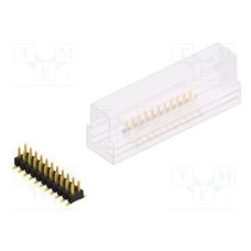 SL11SMD04022GSM SL11SMD04022GSM