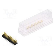 SL11SMD04022SSM