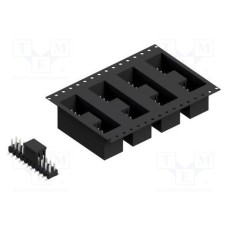 SL11SMD04022ZBTR