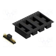 SL11SMD04024GBTR