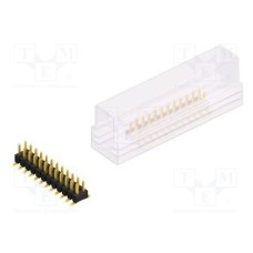 SL11SMD04024GSM