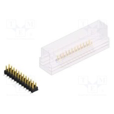 SL11SMD04024SSM