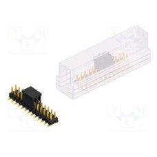 SL11SMD04026GBSM SL11SMD04026GBSM