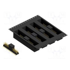SL11SMD04026GBTR SL11SMD04026GBTR