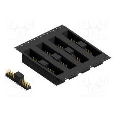 SL11SMD04026SBTR SL11SMD04026SBTR