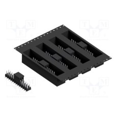 SL11SMD04026ZBTR SL11SMD04026ZBTR