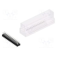SL11SMD04026ZSM SL11SMD04026ZSM
