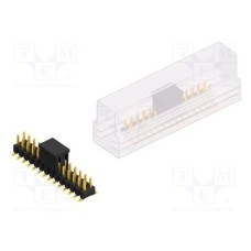 SL11SMD04028GBSM SL11SMD04028GBSM