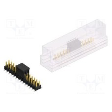 SL11SMD04028SBSM SL11SMD04028SBSM