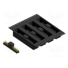 SL11SMD04028SBTR SL11SMD04028SBTR