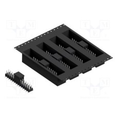 SL11SMD04028ZBTR SL11SMD04028ZBTR