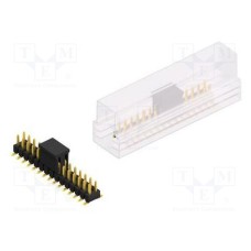SL11SMD04030GBSM SL11SMD04030GBSM