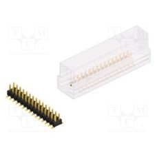 SL11SMD04030GSM SL11SMD04030GSM