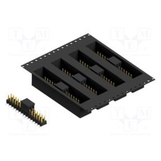 SL11SMD04030SBTR SL11SMD04030SBTR