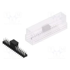 SL11SMD04030ZBSM SL11SMD04030ZBSM