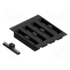 SL11SMD04030ZBTR SL11SMD04030ZBTR