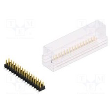 SL11SMD04032SSM SL11SMD04032SSM