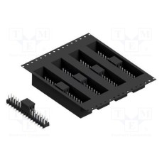 SL11SMD04032ZBTR SL11SMD04032ZBTR