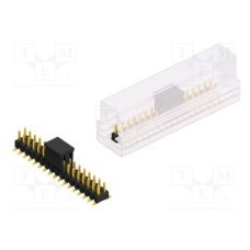 SL11SMD04034GBSM SL11SMD04034GBSM