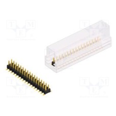 SL11SMD04034GSM SL11SMD04034GSM