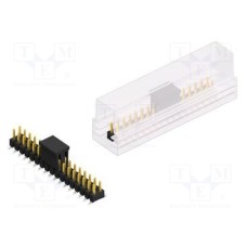SL11SMD04034SBSM SL11SMD04034SBSM