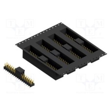 SL11SMD04034SBTR SL11SMD04034SBTR
