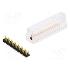 SL11SMD04034SSM SL11SMD04034SSM