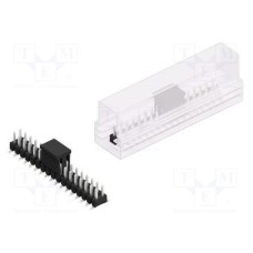 SL11SMD04034ZBSM SL11SMD04034ZBSM