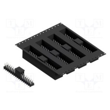 SL11SMD04034ZBTR SL11SMD04034ZBTR