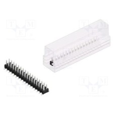 SL11SMD04034ZSM SL11SMD04034ZSM