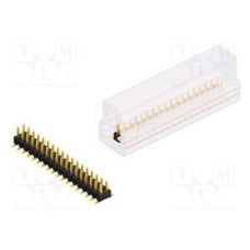 SL11SMD04036GSM SL11SMD04036GSM