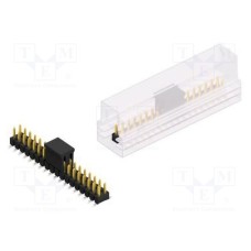 SL11SMD04036SBSM SL11SMD04036SBSM