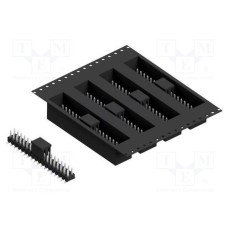 SL11SMD04036ZBTR SL11SMD04036ZBTR