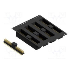 SL11SMD04038GBTR SL11SMD04038GBTR