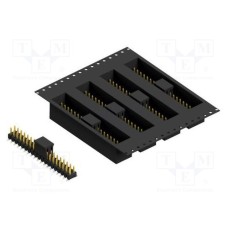 SL11SMD04038SBTR SL11SMD04038SBTR