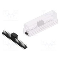 SL11SMD04038ZBSM