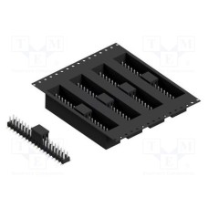 SL11SMD04038ZBTR