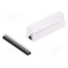 SL11SMD04038ZSM