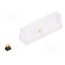 SL11SMD0404GSM SL11SMD0404GSM