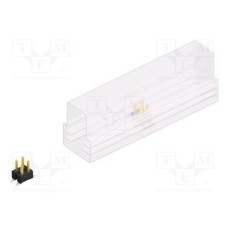 SL11SMD0404SSM SL11SMD0404SSM