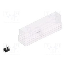 SL11SMD0404ZSM SL11SMD0404ZSM