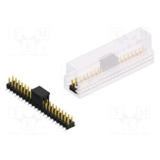 SL11SMD04040SBSM