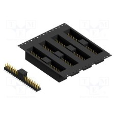 SL11SMD04040SBTR