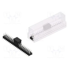 SL11SMD04040ZBSM