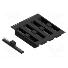 SL11SMD04040ZBTR