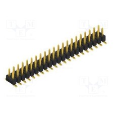 SL11SMD04042G