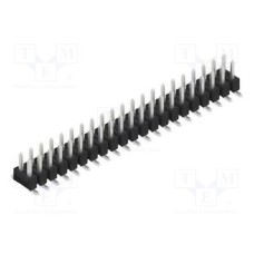 SL11SMD04042Z